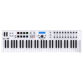 arturia-keylab-essential-61 (1)3